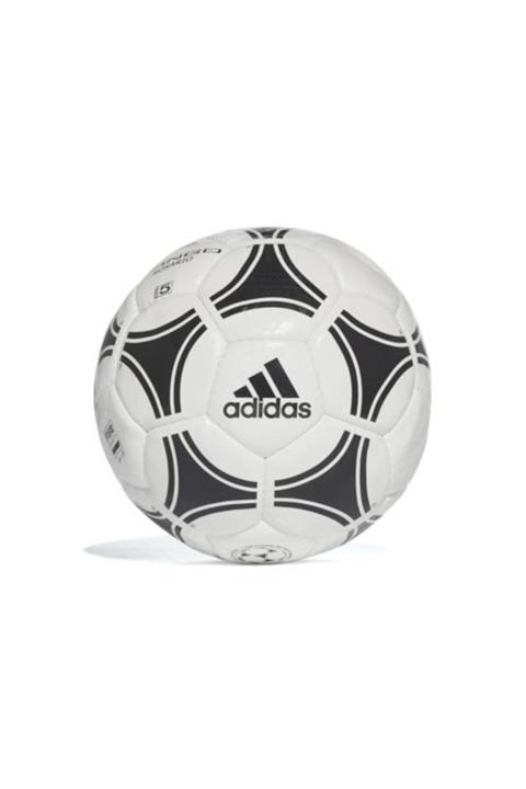 adidas Tango Futbol Topu No 5