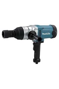 Makita Tw1000 Somun Sıkma Makinası 1''