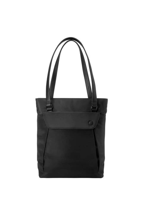 HP 3np79aa 15.6 Inch Tote Business Kadın Notebook Çantası