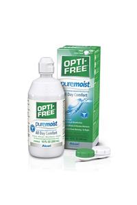 OptiFree Alcon Puremoist 300 Ml. Lens Solüsyonu