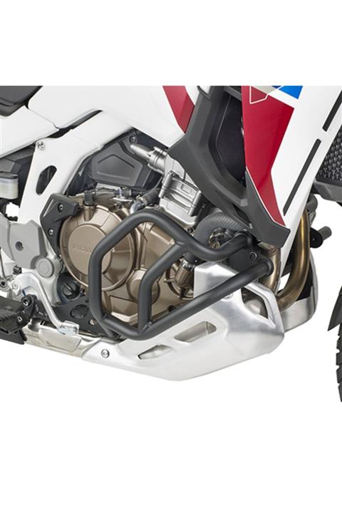 Kappa Kn1178 Honda Crf1100l Afrıca Twın (20) - Afrıca Twın Adventure Sports (20) Koruma Demiri