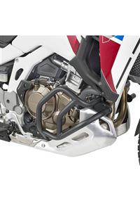 Kappa Kn1178 Honda Crf1100l Afrıca Twın (20) - Afrıca Twın Adventure Sports (20) Koruma Demiri