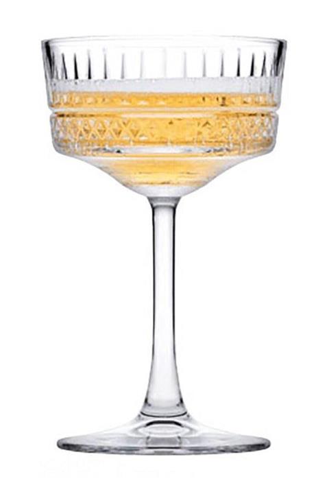 Paşabahçe Elysia 4'lü Kadeh Bardağı 440436