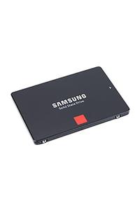 Samsung Ssd 860 Pro Sata Iıı 2.5 İnç 512 Gb Mz-76P512Bw