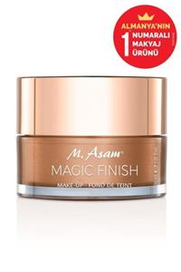 MASAM M.asam Magic Finish 30 ml