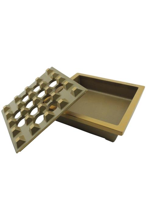 Parmida Küllük Pkl048