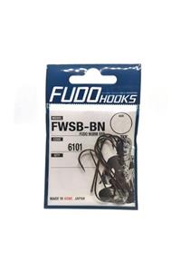 Fudo Worm Ssb Olta İğnesi