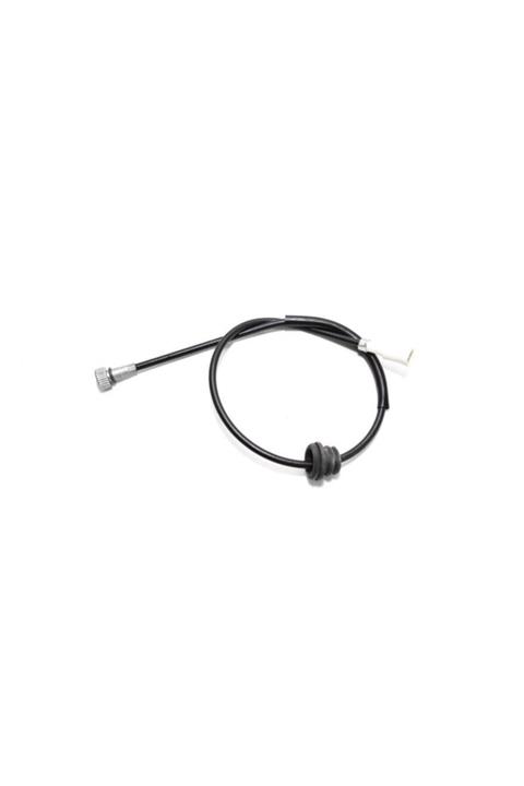 ASLANLAR OTOMOTİV Kılometre Telı Opel Vectra A Astra F