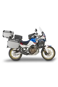 Givi Tn1161ox Honda Crf1000l Africa Twin Adventure Sports (18-19) Koruma Demiri