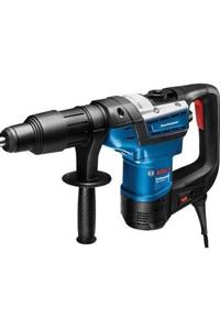 Bosch Gbh 5-40 D Kırıcı Delici 6.8 Kg