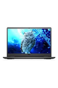 Dell Vostro 3500 N3004vn3500emea_u I5-1135g7 8gb 256ssd 15.6\