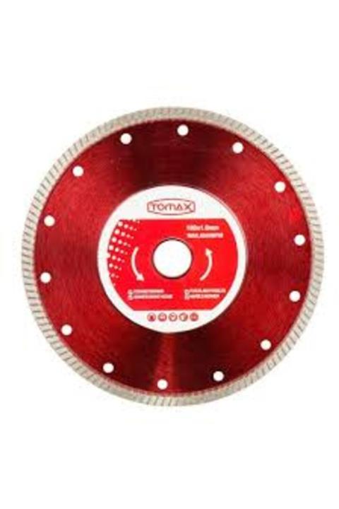 Tomax Seramik Kesici