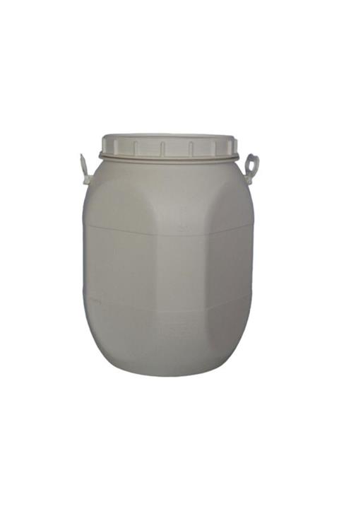 DEEP BLUE %70 Kalsiyum Klor Granül Şok Klor 40 Kg