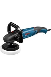 Bosch Gpo 14 Ce Profesyonel 1400 Watt 180 mm Polisaj Makinası