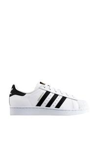 adidas Unisex Yetişkin - Adidas Superstar - C77124