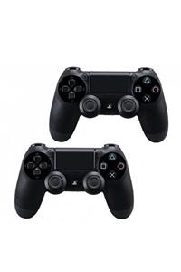 KLASİST Ps4 Dualshock Wireless Oyun Kolu Play Station Kol Ps4