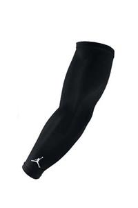 Nike J.KS.04.010.LX JORDAN SHOOTER SLEEVES BASKETBOL KOLLUĞU L/XL