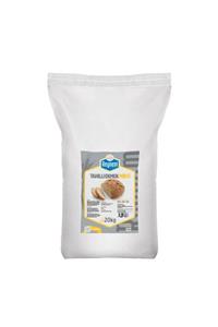 REYNEM FOOD ADDİTİVES Reynem Tahıllı Ekmek Miksi 20 Kg