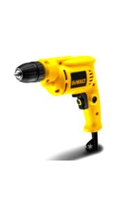 Dewalt DWD014S Darbesiz Matkap 550 W