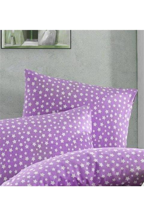 üntaş 50x70 Fermuarlı Yastık Kılıfı 2 Adet