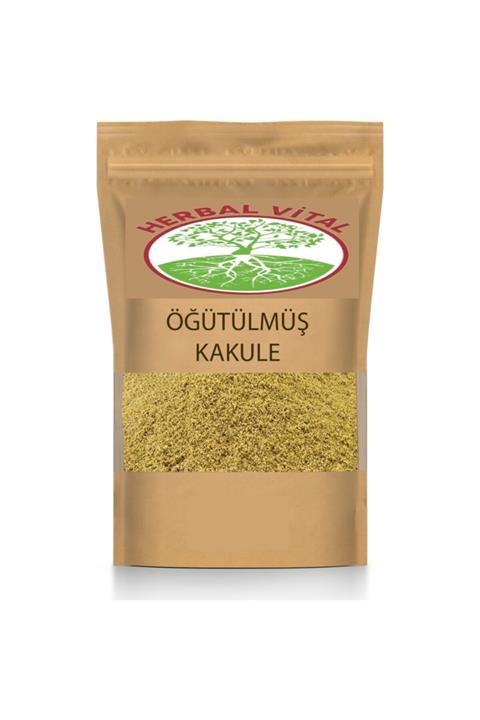 herbal vital Kakule Toz 650 gr