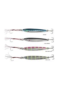 Savage Gear 3d Slim Minnow 100 Gr 12,5 Cm Jig Suni Yem