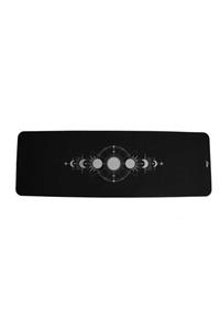 Bbe Yoga Pro - 6 Mm Yoga Matı