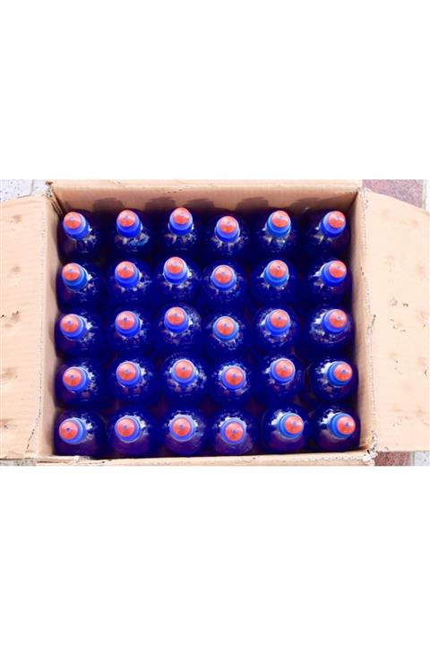 SAMFORT 0,5 Cc Reşo Jel Yakıtı 1 Koli 30 Adet