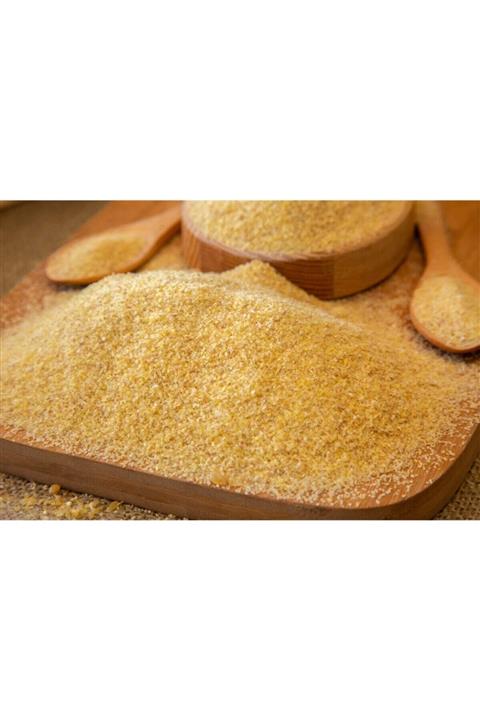 Gültekin Peynircilik Içli Köftelik Bulgur S Kitel (1 KG)