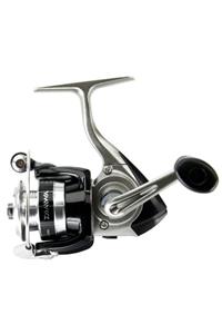 DAIWA Strikeforce 1000 Lrf Makinası