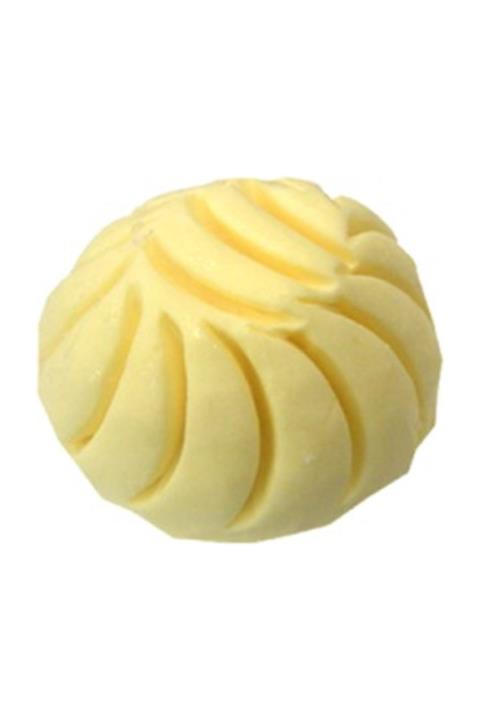 yörepazarım Erzincan Yayık Tereyağ (tussuz)