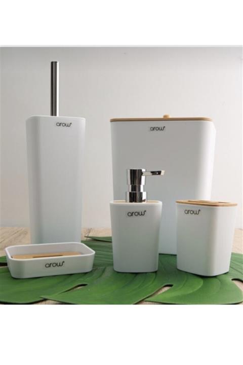 AROW Banyo Takımı