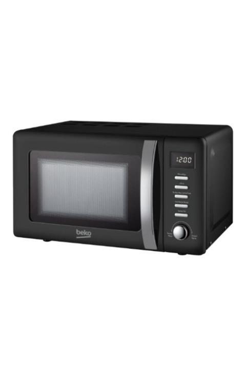 Beko BMD 20 S Mikrodalga Fırın
