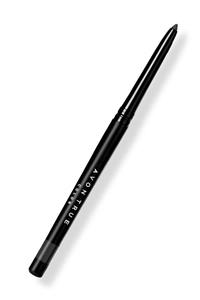 AVON Glimmerstick Asansörlü Göz Kalemi - Black