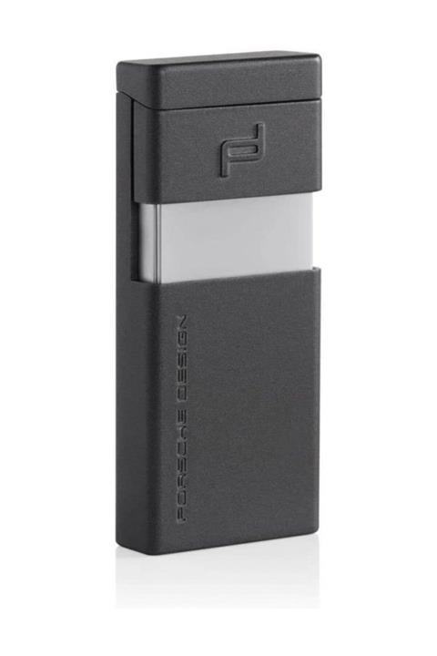 PORCHE Porsche Design Çakmak