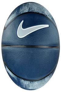 Nike NKI12-935 Lebron Playground Kauçuk 7 No Basketbol Topu