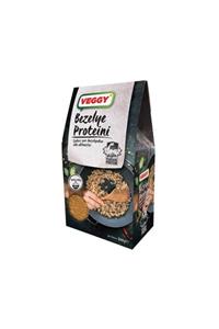 Veggy Bezelye Proteini  200 gr