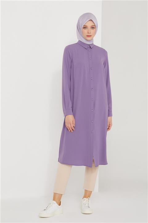 Armine Pantolon 21k2029 Ekru