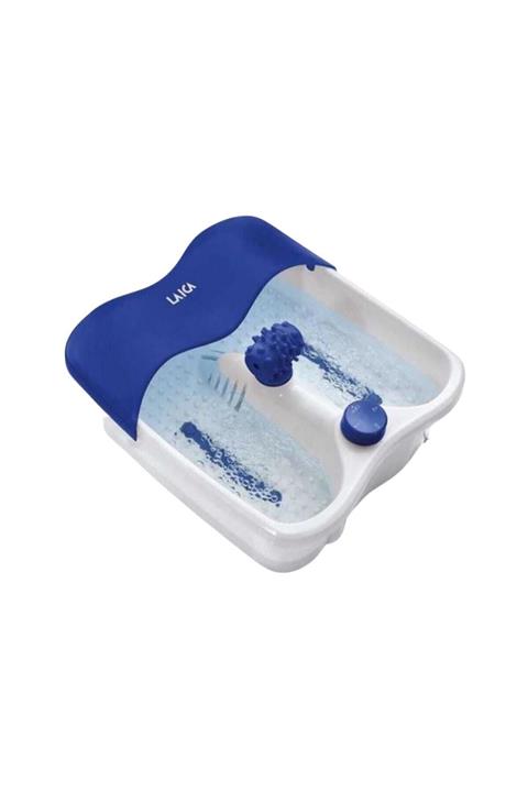 Laica Pedikür Leğeni Pc1017