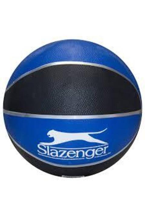 Slazenger Crossover 7 No Kauçuk Basketbol Topu