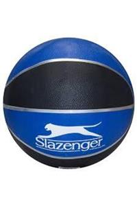 Slazenger Crossover 7 No Kauçuk Basketbol Topu