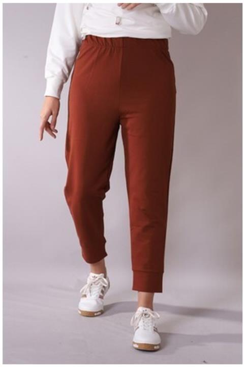 SOUL BY LOREEN FASHİON Soul By Loreen Eşofman Altı