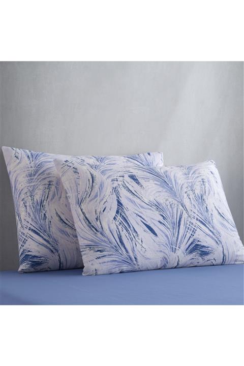 Nuvomon Donna 2'li Yastık Kılıfı