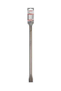 Bosch Sds-max Şaftlı Yassı Keski 400*25 Mm