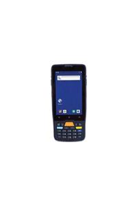 Datalogic Datalogıc Memor K 2d Karekod Wıfı+bt Androıd 9 Koruyucu Kılıf El Terminali