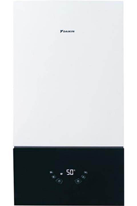 Daikin Premix Vz D2cpx024aatr 24 Kw 20.640 Kcal/h Tam Yoğuşmalı Kombi