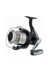 Shimano Alivio 10000 Fa Olta Makinesi