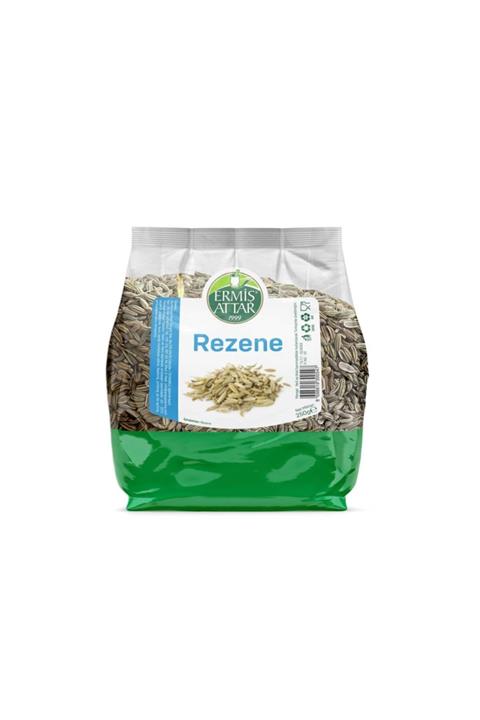 Ermiş Attar Rezene Paket Yeni Mahsul 250g