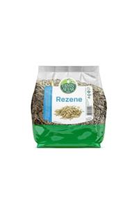 Ermiş Attar Rezene Paket Yeni Mahsul 250g