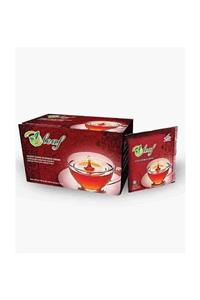 GanoExcel Gano Soap Excel Rooibos Oleaf Drink Tea Çay Excel Rooibos Oleaf Drink Tea